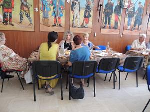 2022 07 02 TOULON MAISON DU COMBATTANT   (70)